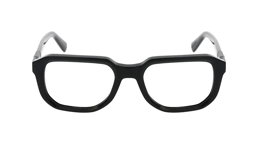 GU50332 52001-0