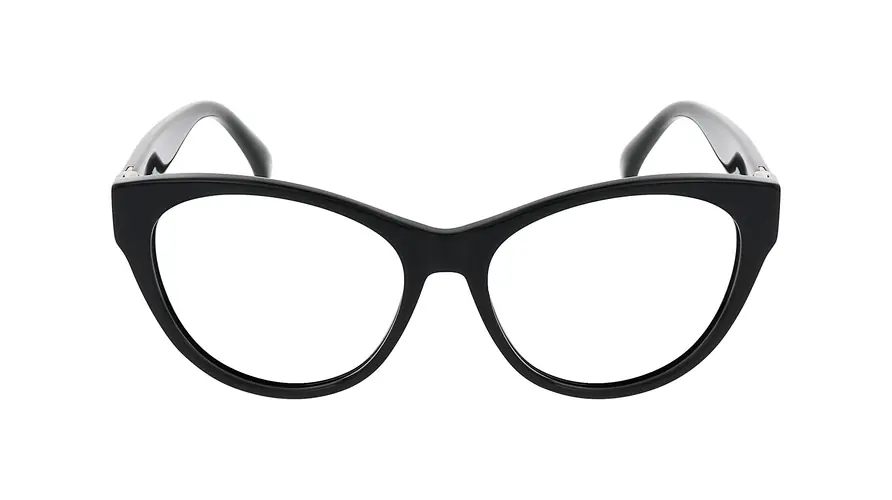 MM5205 52001-0