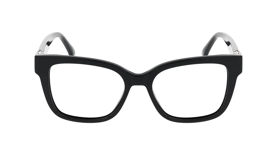 MM5206 51001-0