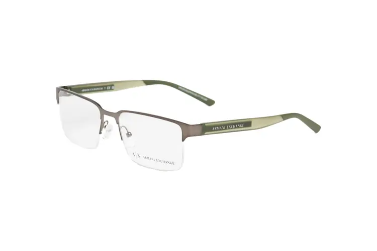 0AX1075 55 6003-2