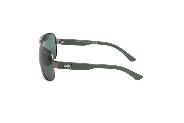 0AX2012S 62 600371-2