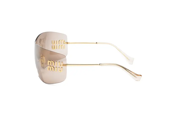 0MU B53S 44 5AK20P-2