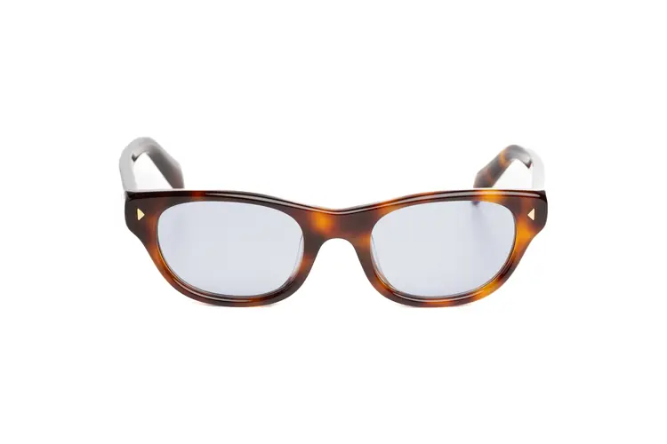 0PR C08S 50 15W30X-0