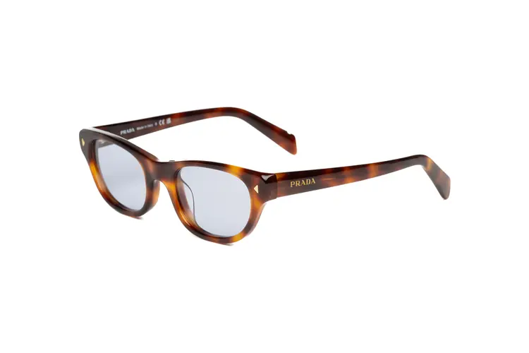 0PR C08S 50 15W30X-1