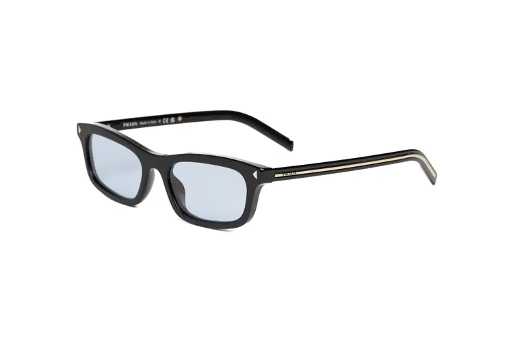 0PR D05S 52 16K30W-1