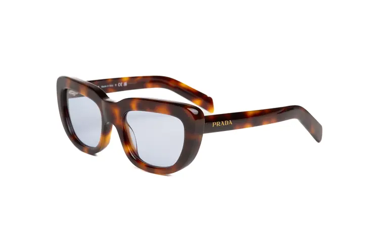 0PR D07S 53 15W30X-1