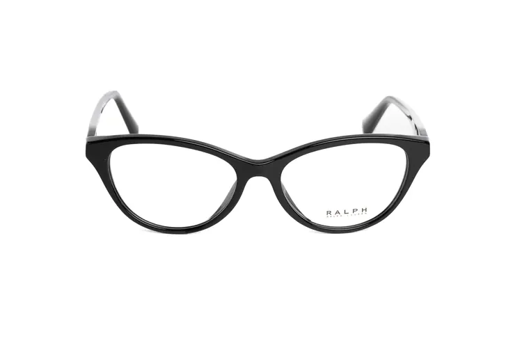 0RA7197U 53 5001-0