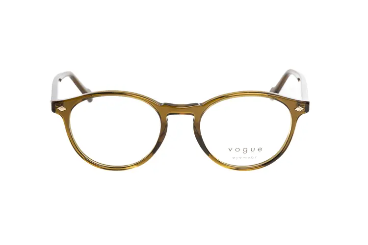 0RA7198U 53 5001-0