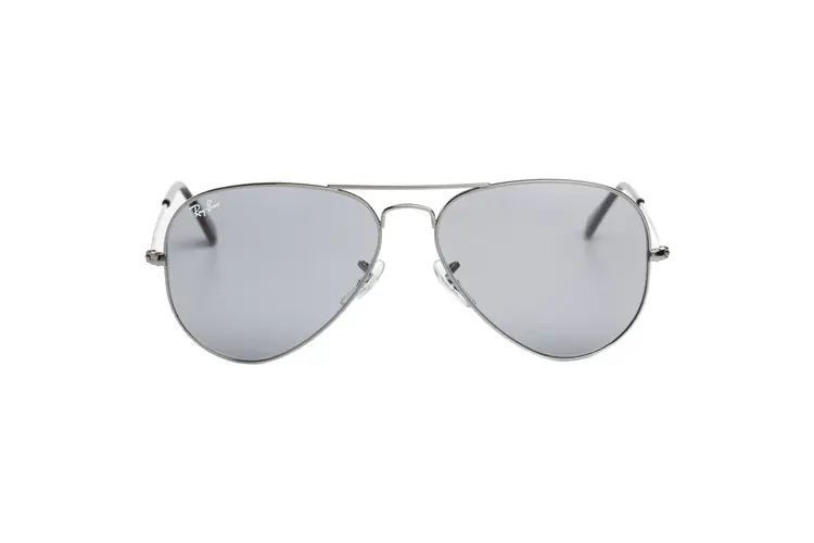 0RB3025 58 004/R5-0