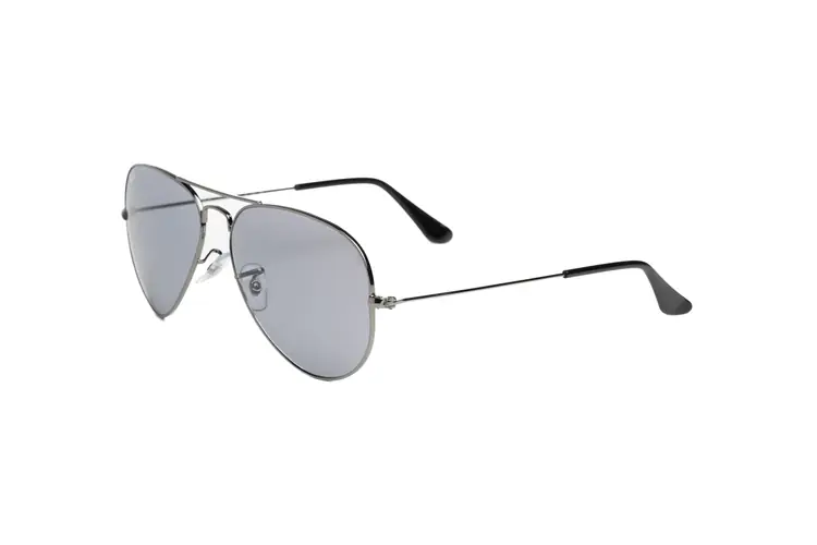 0RB3025 58 004/R5-2