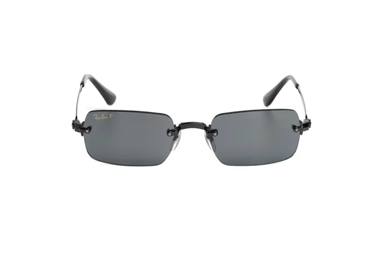 0RB3928 54 002/81-0