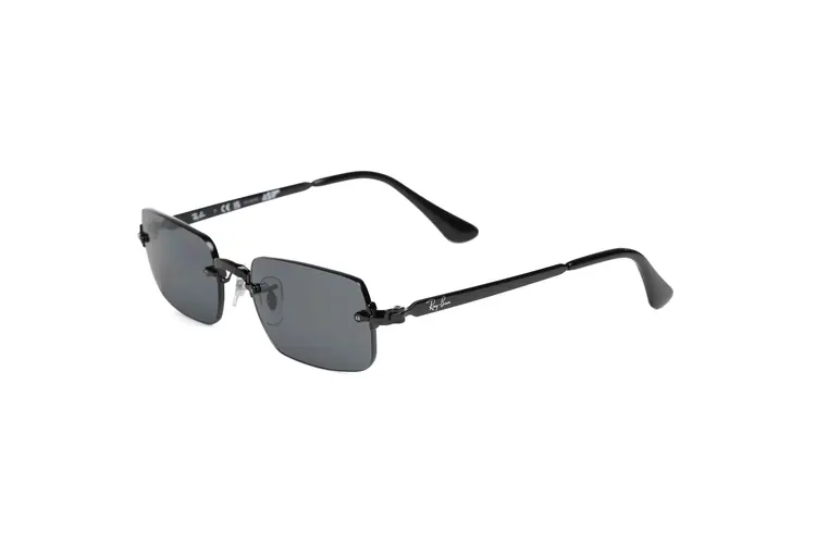 0RB3928 54 002/81-1