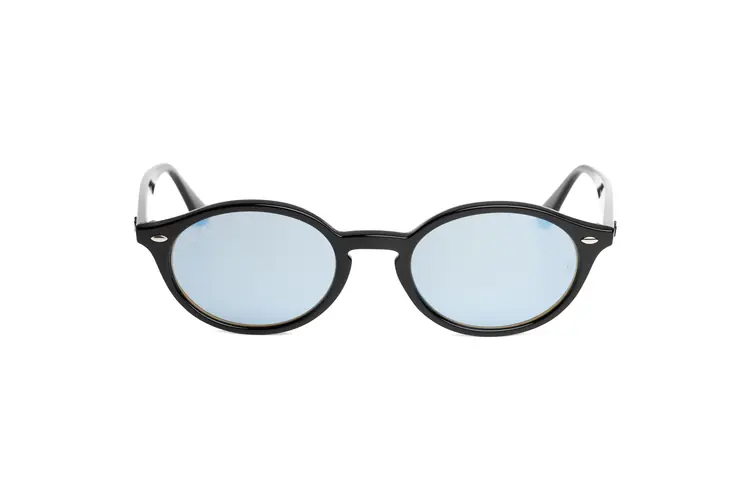 0RB4315 51 601/8O-0