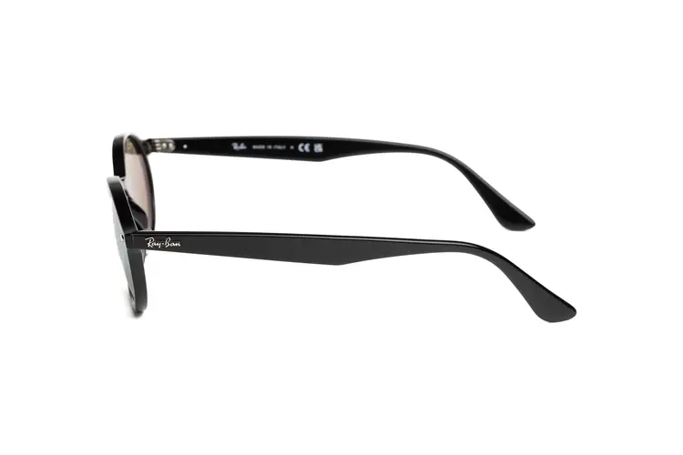 0RB4315 51 601/8O-4