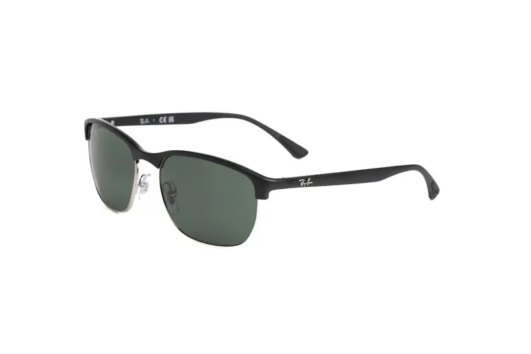 0RB4469 59 601S71-1
