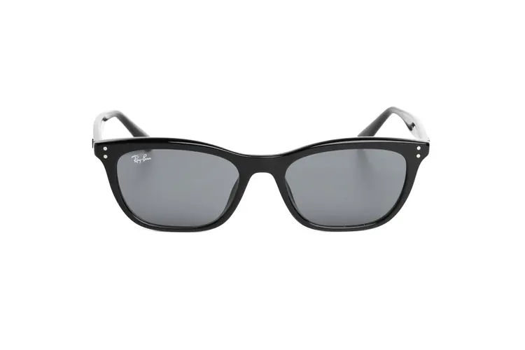 0RB4474D 54 901/87-0