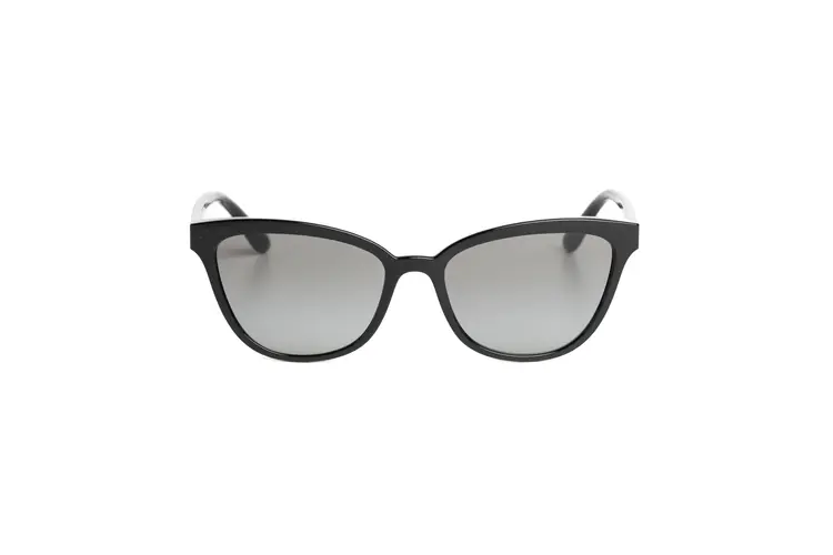 0VO5496SM 54 W44/11-0