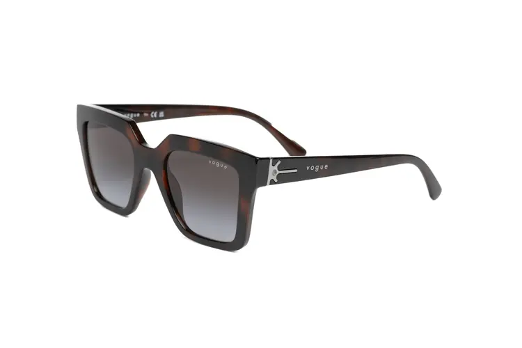 0VO5690S 49 23868G-1