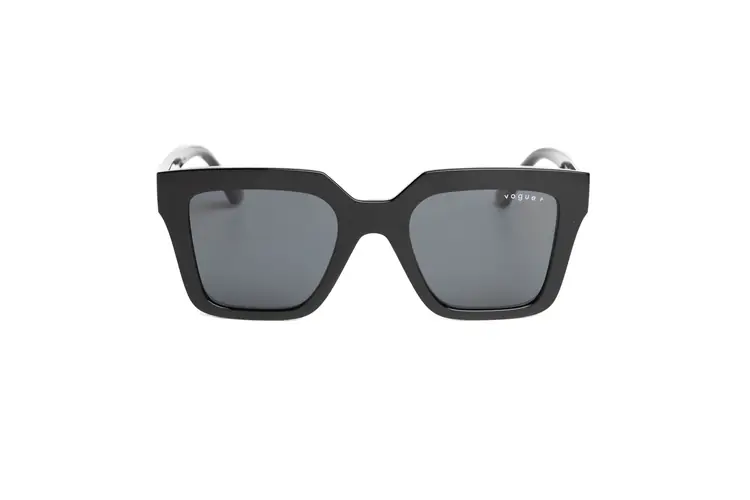 0VO5690S 49 W44/81-0