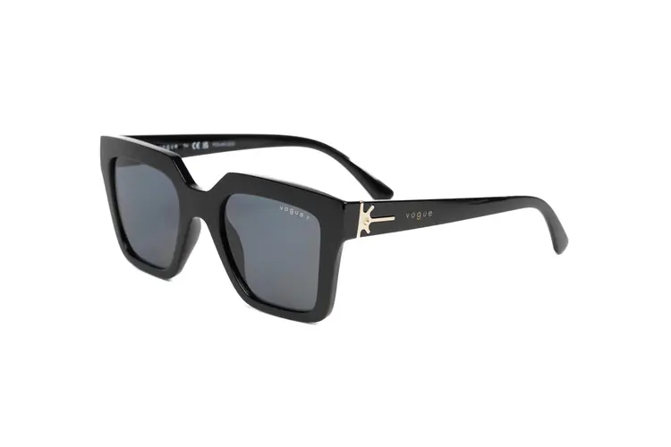 0VO5690S 49 W44/81-1