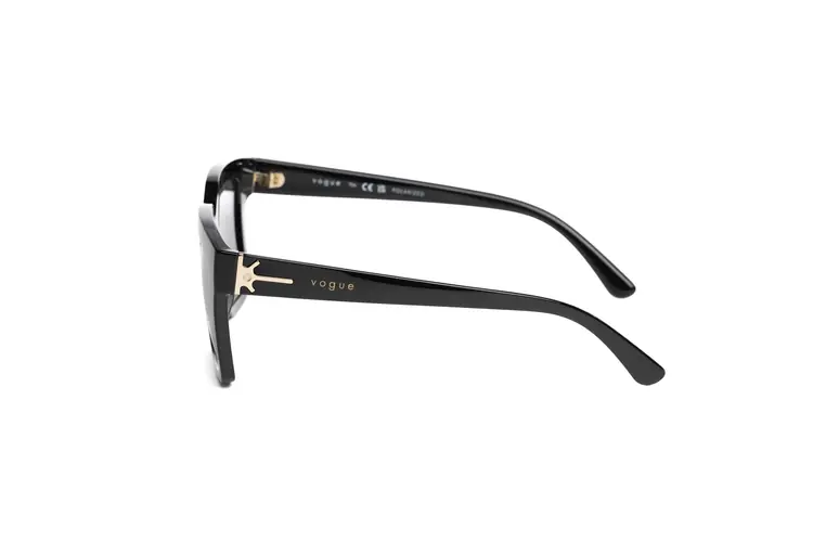 0VO5690S 49 W44/81-2