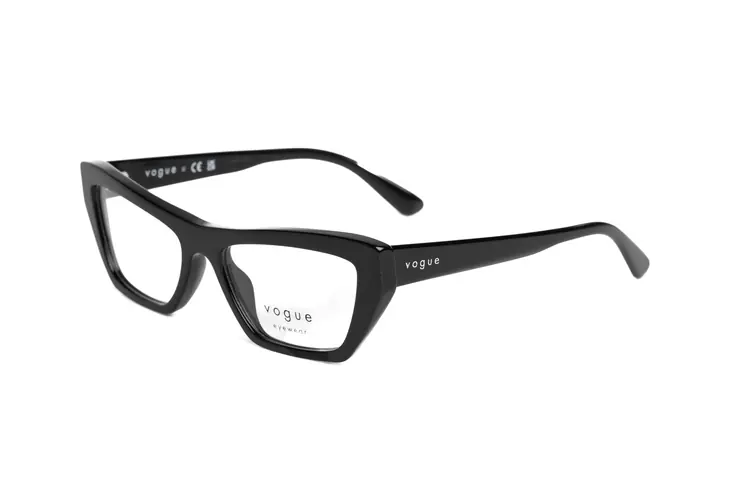 0VO5701U 53 W44-1