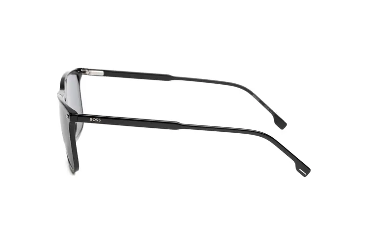BOSS 1879/S 80756IR-4