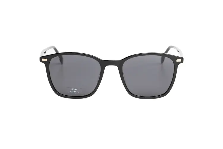 BOSS 1880/G/S 80753IR-0