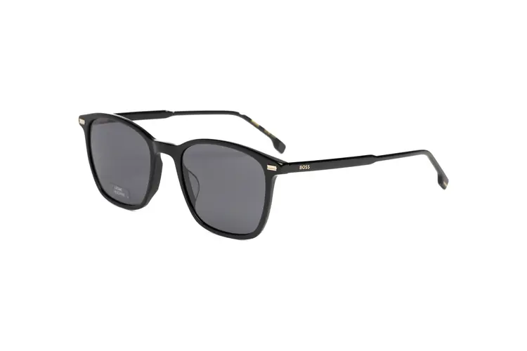 BOSS 1880/G/S 80753IR-2