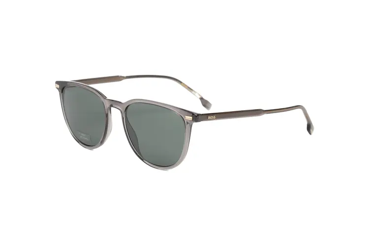 BOSS 1881/S 09Q52QT-2