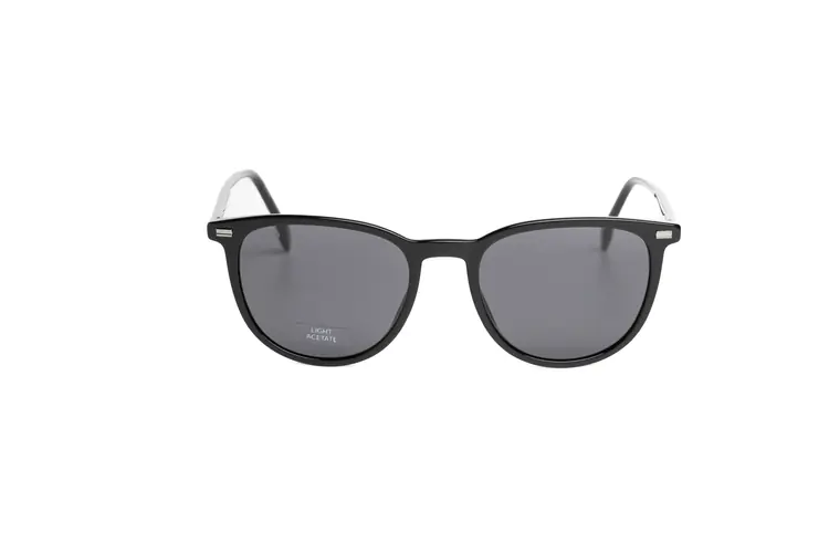 BOSS 1881/S 80752IR-0