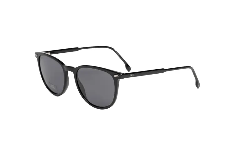 BOSS 1881/S 80752IR-1