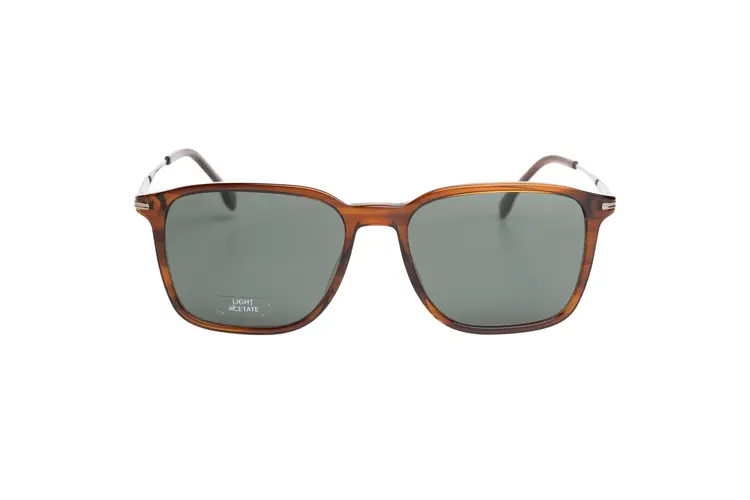 BOSS 1886/S 6C555QT-0