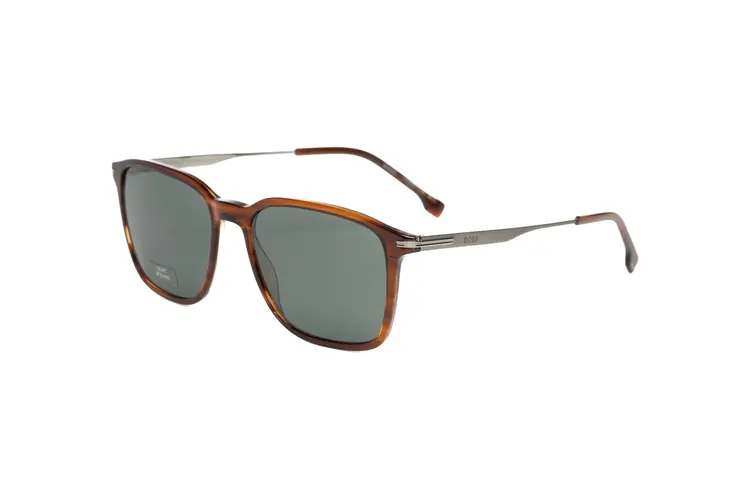BOSS 1886/S 6C555QT-1