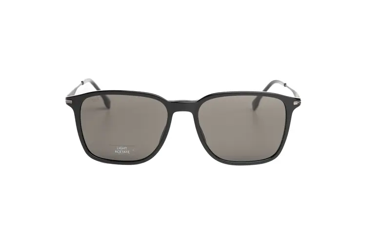 BOSS 1886/S 80755IR-0
