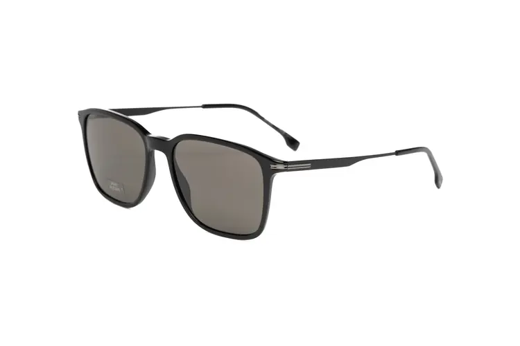 BOSS 1886/S 80755IR-2