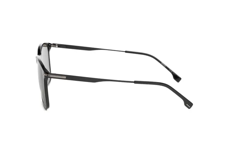 BOSS 1886/S 80755IR-4