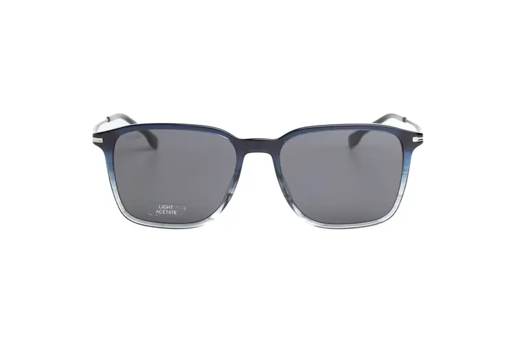 BOSS 1886/S NLB55IR-0