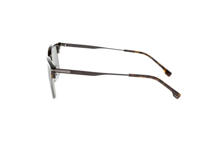 BOSS 1888/G/S 3MA53QT-4