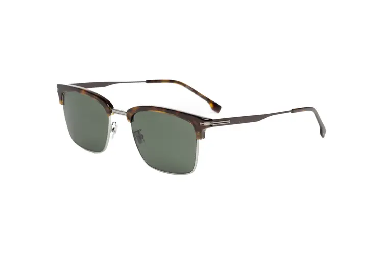 BOSS 1888/G/S 3MA53QT-3