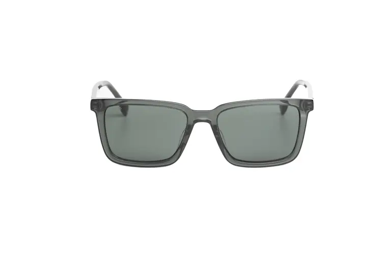 BOSS 1893/G/S 1ED55QT-0