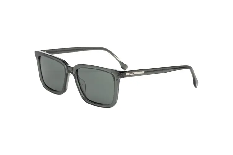 BOSS 1893/G/S 1ED55QT-1