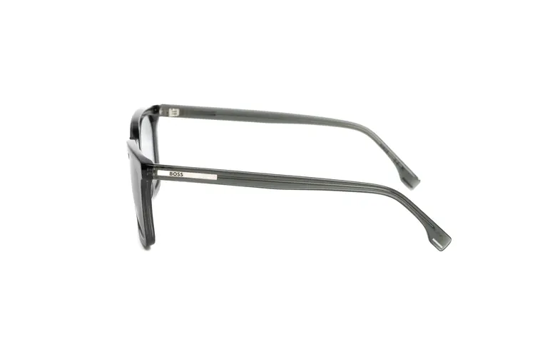 BOSS 1893/G/S 1ED55QT-2