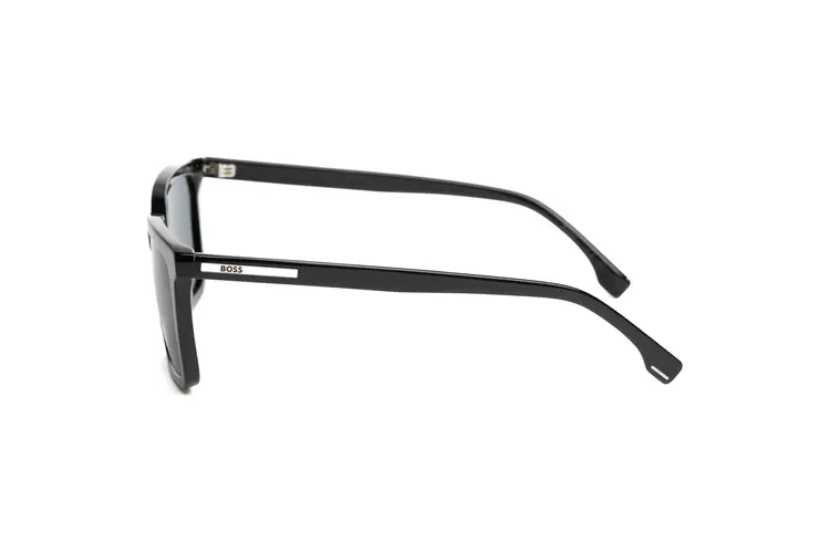BOSS 1893/G/S 80755I8-3