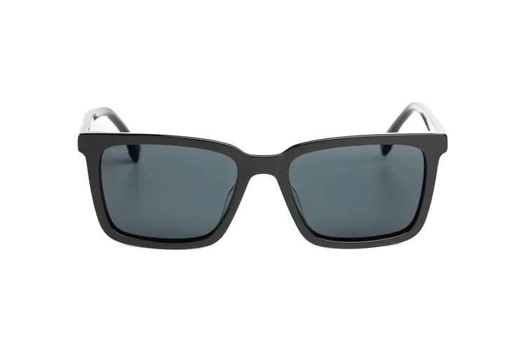 BOSS 1893/G/S 80755I8-0