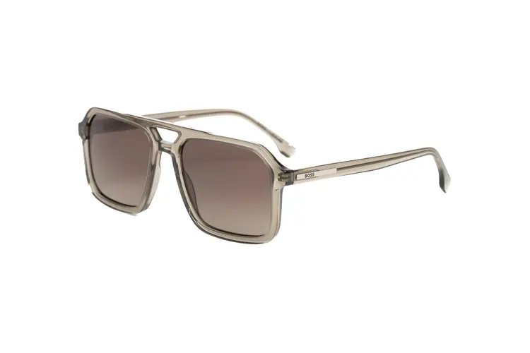 BOSS 1894/S 09Q56HA-2