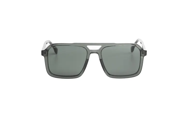 BOSS 1894/S 1ED56QT-0