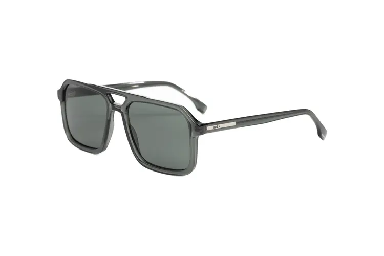 BOSS 1894/S 1ED56QT-1