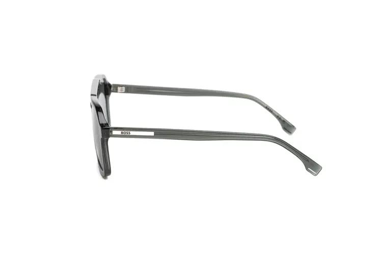BOSS 1894/S 1ED56QT-2
