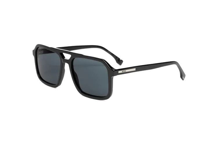 BOSS 1894/S 80756I8-2